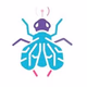 Logo de Progreferon