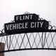 Flinttown Boyz Radio logo