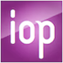 Logo de In our place radio