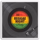 DJ 4PLAY logo