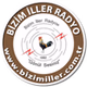 Bizim Iller Radyo logo