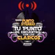 Radio Punto Stereo Chile logo