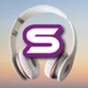 Synergy FM logo