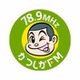 かつしかFM logo