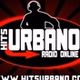 Radio Hits Urbano logo