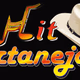 Logo de Radio Hit Sertanejo