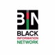 Logo de Philadelphia's BIN 850 - WTEL