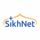 Logo de SikhNet Radio - Simran