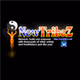 NewTribeZ Radio logo