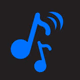 Logo de MusicLine Radio