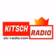 CK Radio - CharleKitsch Radio logo