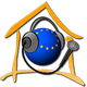 Logo de Mustar FM