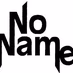 No Name 101 logo