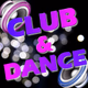 Logo de Bestclubdance