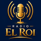 Radio El Roi logo
