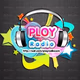 Logo de พลอย เรดิโอ