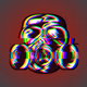 Logo de CyberNation Radio