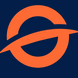 Otvoreni Radio - Fitness logo
