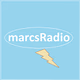 Logo de marcsRadio
