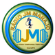 Rádio JM Marajó logo