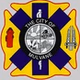 Mulvane Emergency Services logo