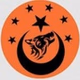 Radyo Türk Hareketi logo