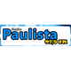 Logo de Rádio Paulista FM 97.1