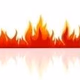 Logo de Samaria TV