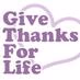 GTFLradio logo
