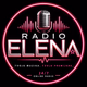 Logo de Radio Elena