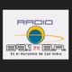 Logo de Radio BA89