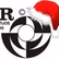 Zemaitijos Radijas logo