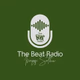 Logo de The Beat Radio
