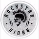Rockstar Radio Live logo