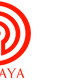 Logo de Siaraya FM - Malaysia One Radio