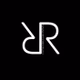 Recordon logo