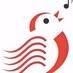 Logo de Topnotch Fm Radio