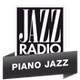 Jazz Radio - Piano Jazz logo