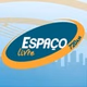 Rádio Espaço Livre logo