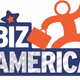 Logo de SmallbizAmerica Radio