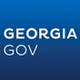 GA House logo
