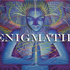 EnigmatiK Radio logo
