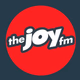 Logo de The JOY FM - WCRJ