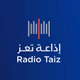 Logo de إذاعة تعز