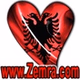 Radio Zemra logo