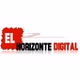 El Horizonte Digital logo