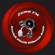 Zoma FM logo