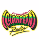 Logo de Champeta Radio