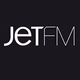 Logo de Jet FM