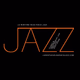 Logo de La Montaña Rusa Radio Jazz